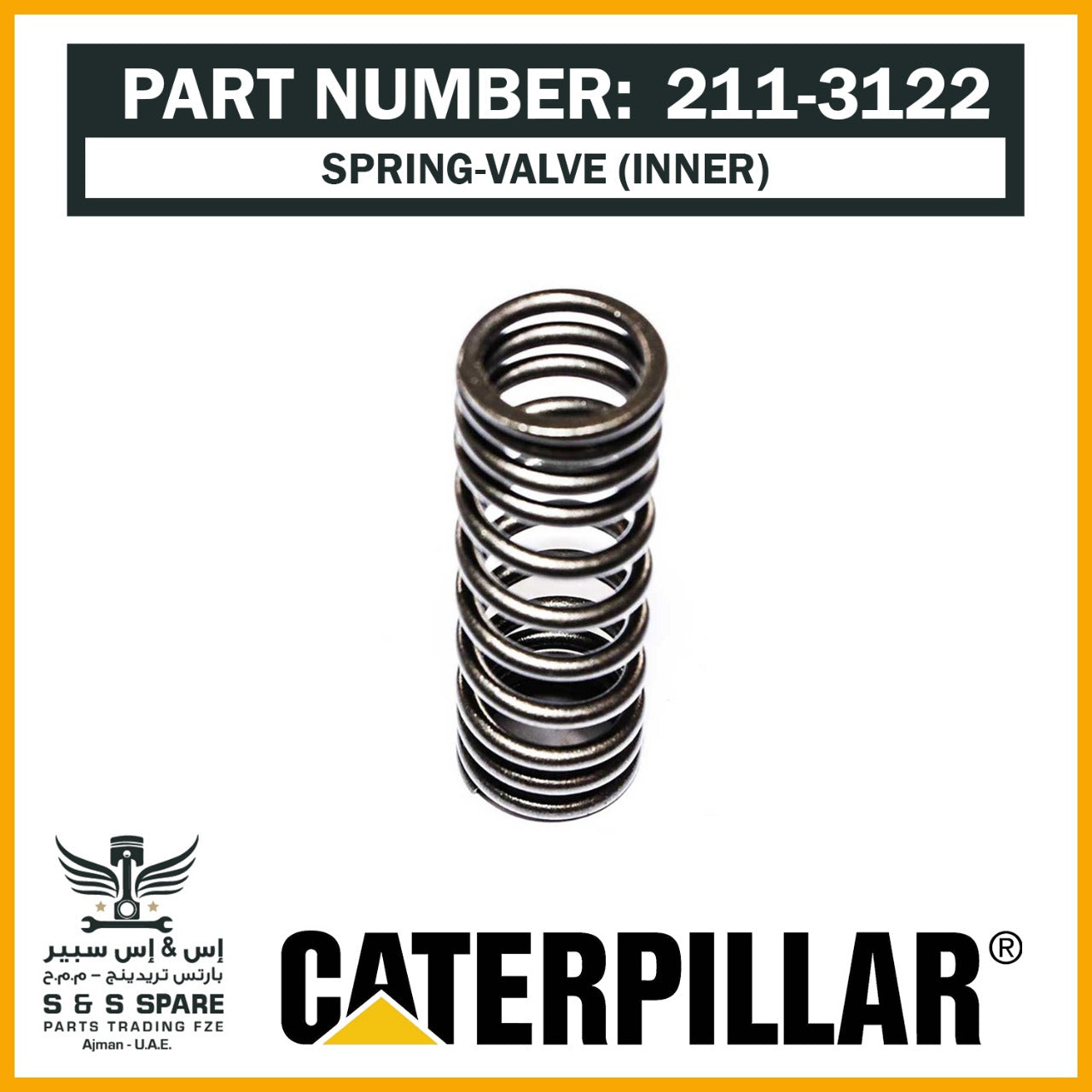 211-3122