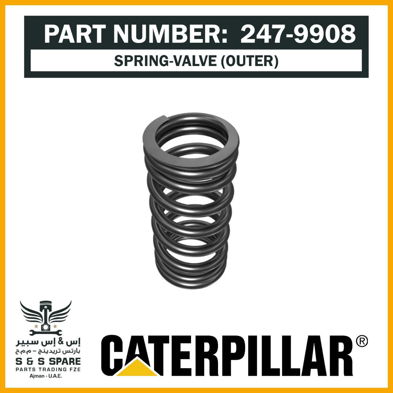 247-9908