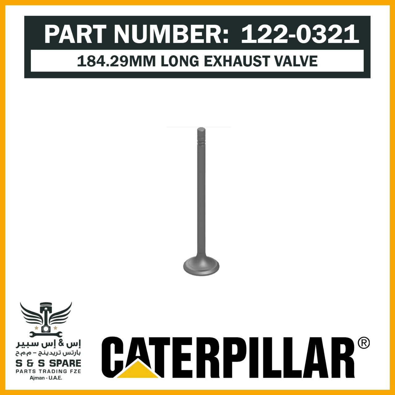 122-0321
