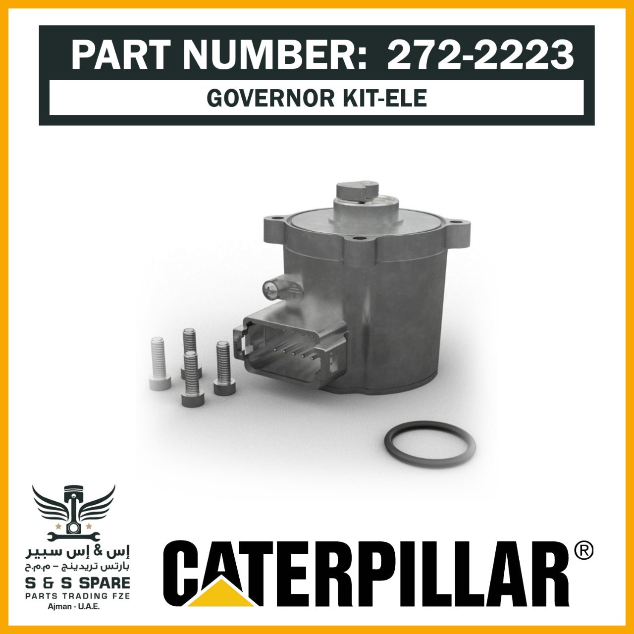 272-2223