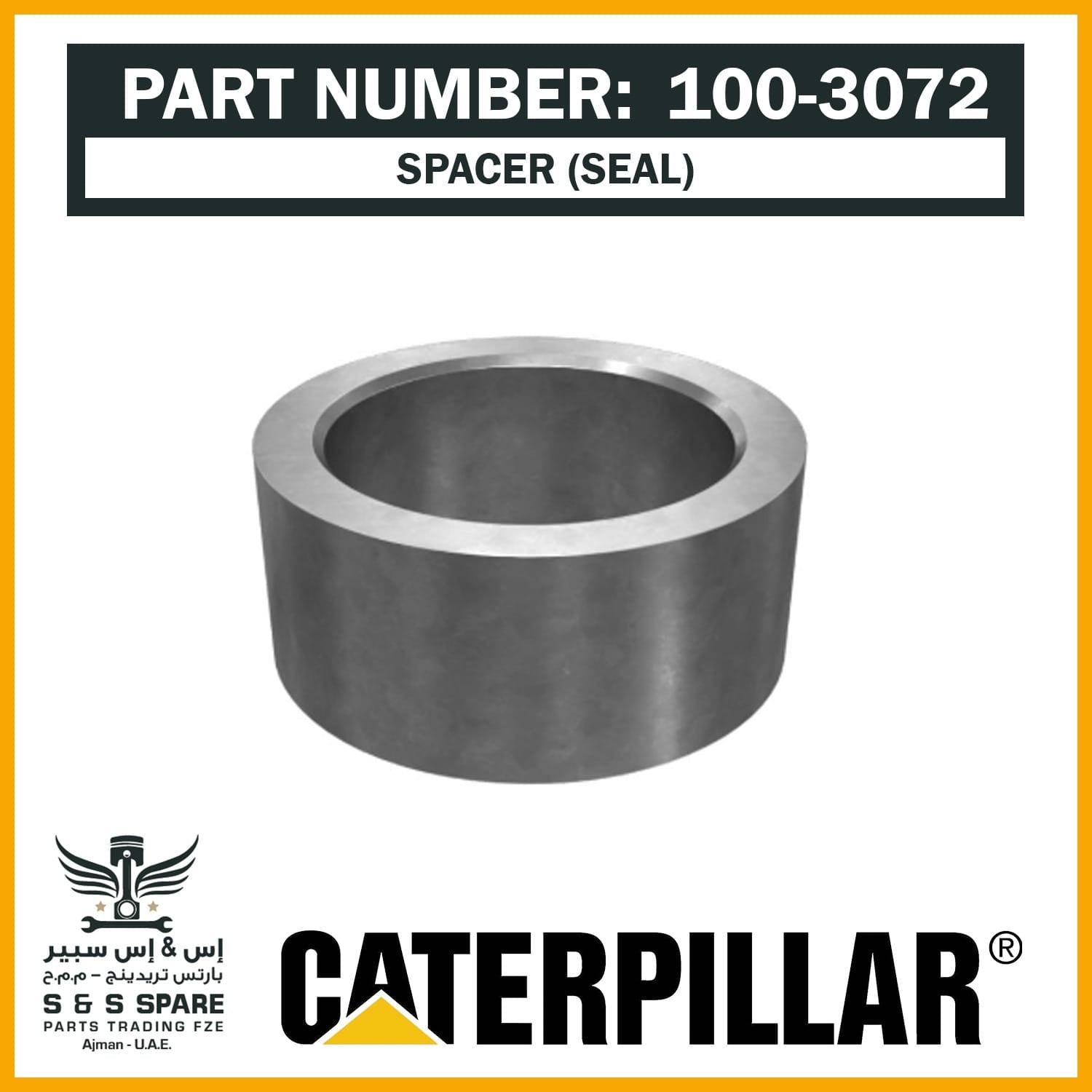 100-3072