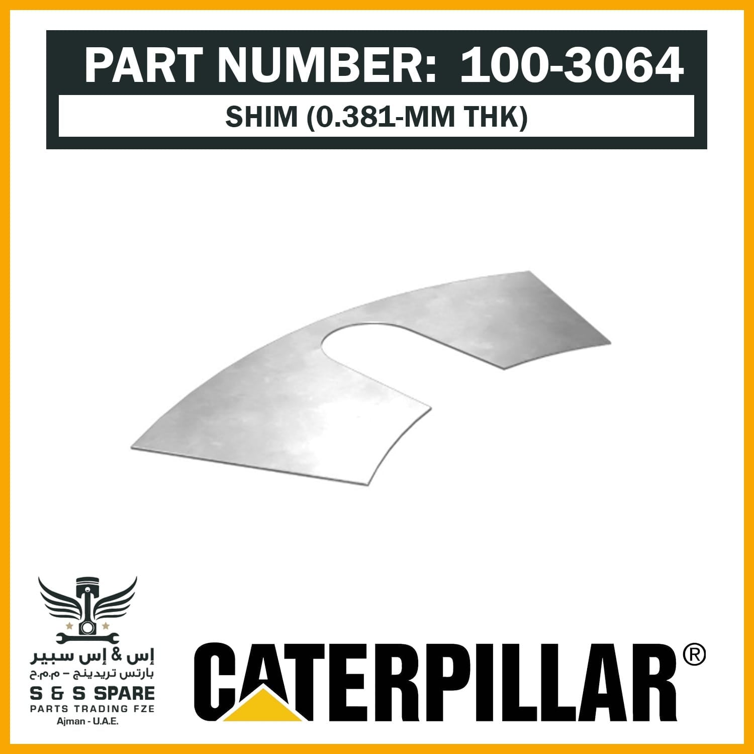 100-3064
