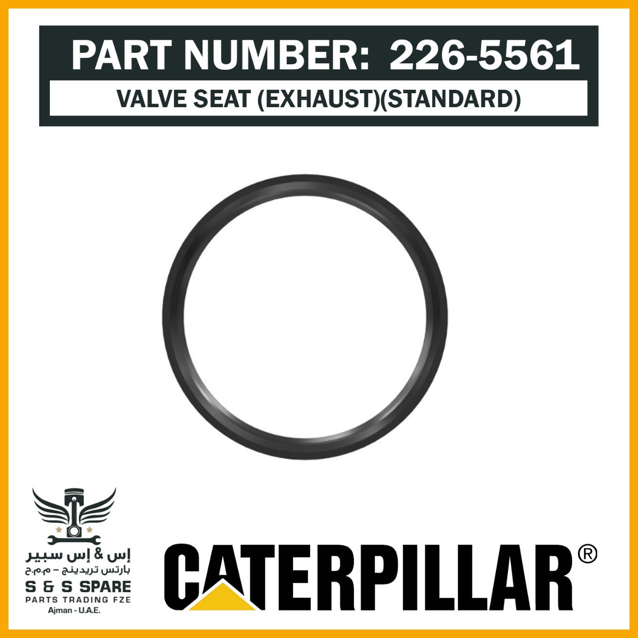 226-5561