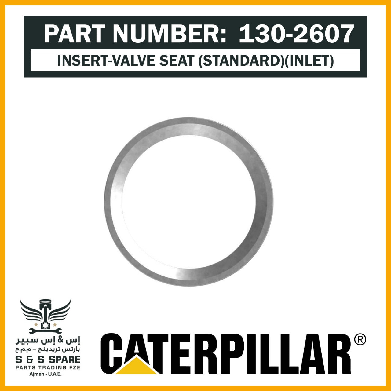130-2607