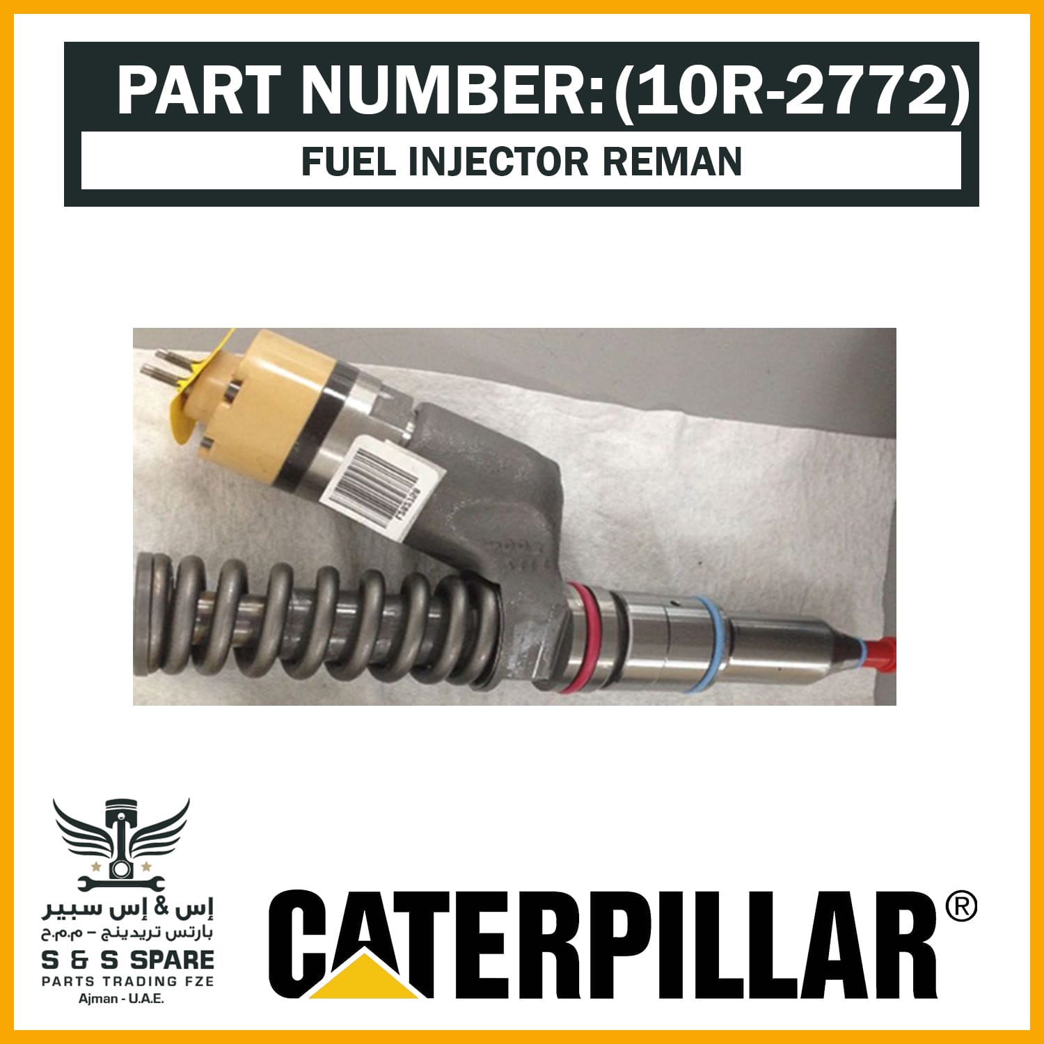 (10R-2772)
