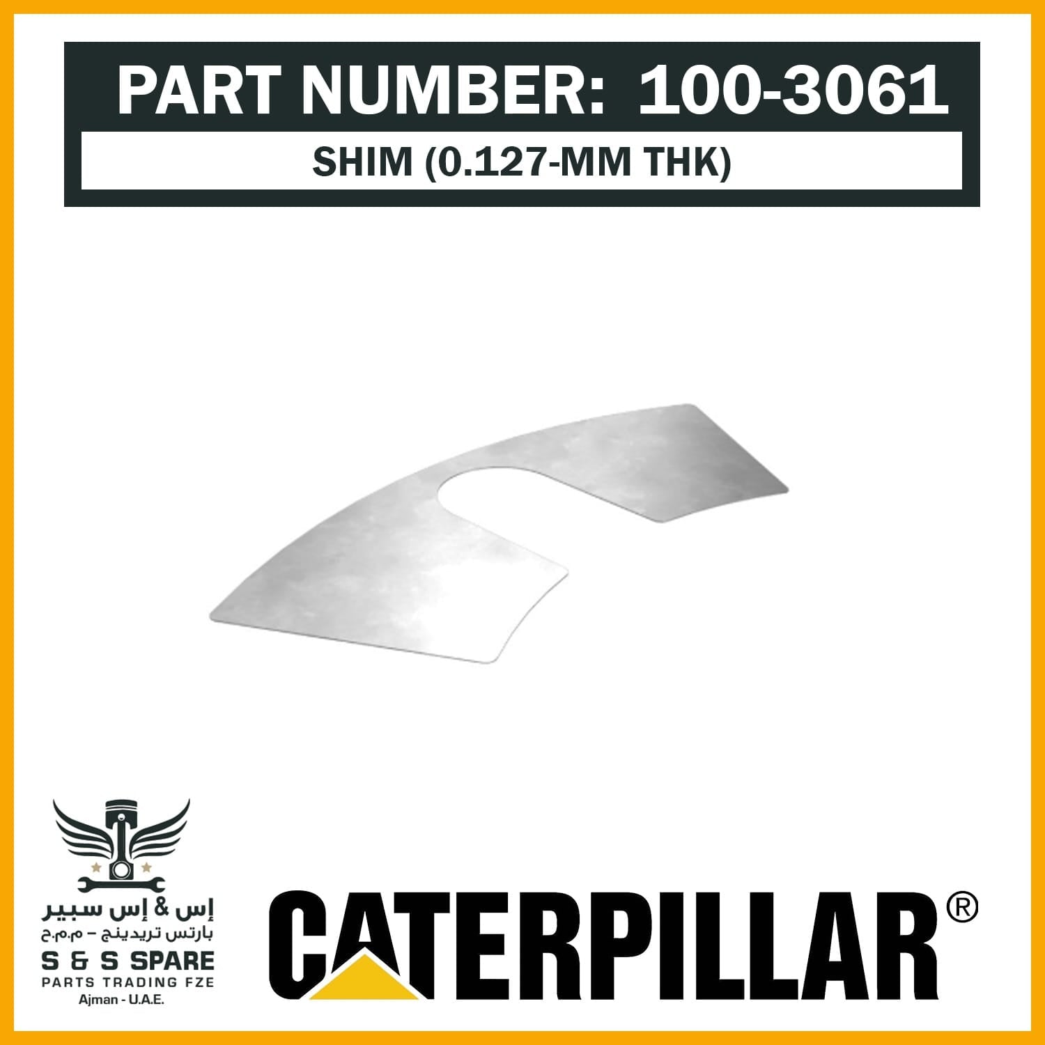100-3061