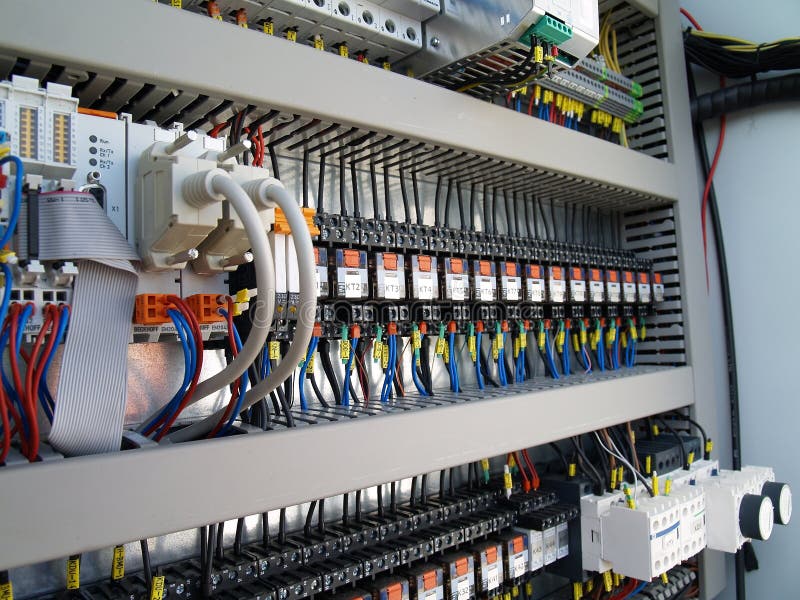 SERVICES WE PROVIDE
